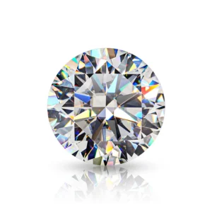 Marquise + GRA เพชรโมซาไนท์ Moissanite มาร์คีย์ เพชรสังเคราะห์ D Color, VVS1, 3Excellent (คัดลอก)
